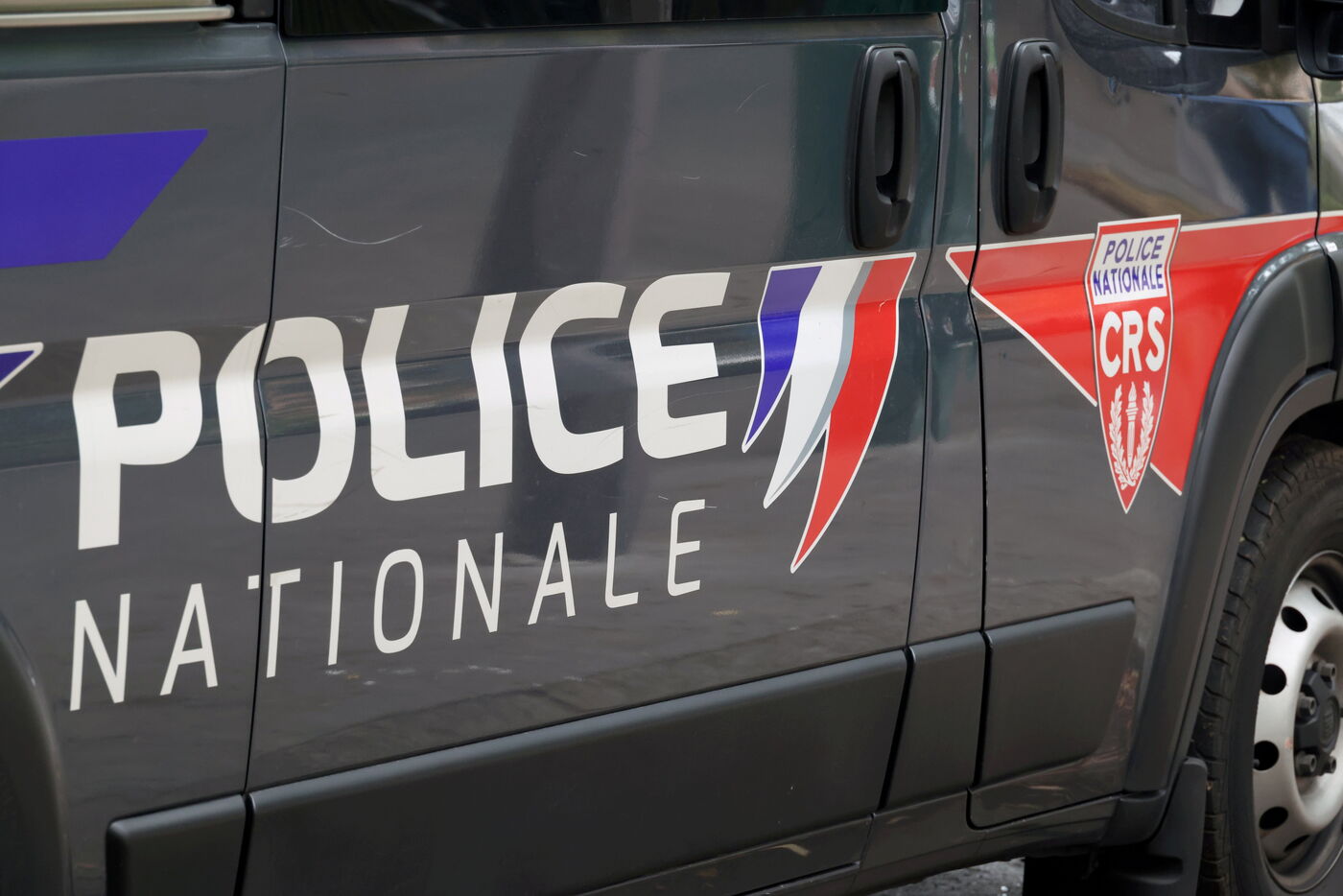 Selon une source proche du dossier, le buggy pris pour cible avait déjà été repéré par la police. (Illustration) LP/Delphine Goldsztejn